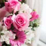 ヒメ日記 2025/08/26 09:36 投稿 吉瀬 みちこ 人妻の雫 倉敷店