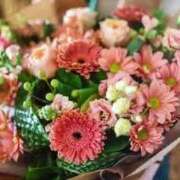 ヒメ日記 2025/08/26 10:01 投稿 吉瀬 みちこ 人妻の雫 倉敷店