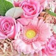 ヒメ日記 2025/09/05 10:06 投稿 吉瀬 みちこ 人妻の雫 倉敷店