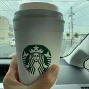 ヒメ日記 2025/09/20 12:56 投稿 吉瀬 みちこ 人妻の雫 倉敷店