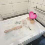 ヒメ日記 2025/09/28 18:24 投稿 吉瀬 みちこ 人妻の雫 倉敷店