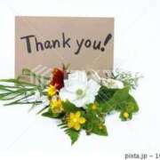 ヒメ日記 2025/10/27 19:06 投稿 吉瀬 みちこ 人妻の雫 倉敷店