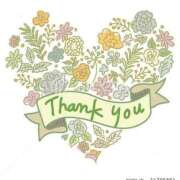 ヒメ日記 2025/11/05 13:16 投稿 吉瀬 みちこ 人妻の雫 倉敷店