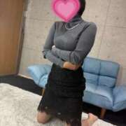 吉瀬 みちこ 撮影✨ 人妻の雫 倉敷店