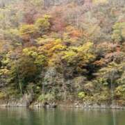 吉瀬 みちこ 紅葉を見に行きました✨ 人妻の雫 倉敷店