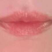 吉瀬 みちこ 今日来てくださった方へ 人妻の雫 倉敷店