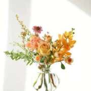 吉瀬 みちこ 29日に来てくださったお客様へ 人妻の雫 倉敷店