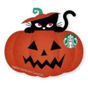 ヒメ日記 2025/12/10 09:56 投稿 吉瀬 みちこ 人妻の雫 倉敷店