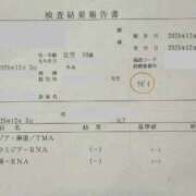 ヒメ日記 2025/12/11 20:06 投稿 吉瀬 みちこ 人妻の雫 倉敷店