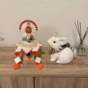 ヒメ日記 2026/01/07 10:06 投稿 吉瀬 みちこ 人妻の雫 倉敷店