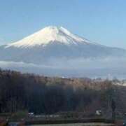 吉瀬 みちこ 2月の出勤 人妻の雫 倉敷店