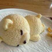 吉瀬 みちこ 出勤日変更のお知らせ 人妻の雫 倉敷店