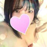 ヒメ日記 2025/07/31 21:55 投稿 ゆきね One More 奥様 小岩店