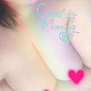 ヒメ日記 2025/08/05 12:26 投稿 ゆきね One More 奥様 小岩店