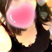 ヒメ日記 2025/08/11 00:55 投稿 ゆきね One More 奥様 小岩店