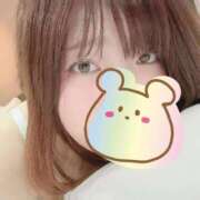 ヒメ日記 2025/08/27 13:25 投稿 ゆきね One More 奥様 小岩店