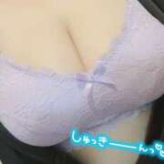 ヒメ日記 2025/08/29 17:35 投稿 ゆきね One More 奥様 小岩店