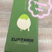 ヒメ日記 2025/10/01 23:05 投稿 ゆきね One More 奥様 小岩店