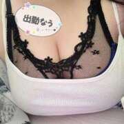 ヒメ日記 2025/10/04 16:18 投稿 ゆきね One More 奥様 小岩店