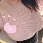 ヒメ日記 2025/10/06 01:25 投稿 ゆきね One More 奥様 小岩店