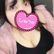 ヒメ日記 2025/10/06 13:15 投稿 ゆきね One More 奥様 小岩店