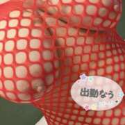 ヒメ日記 2025/10/24 18:00 投稿 ゆきね One More 奥様 小岩店