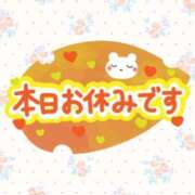 ヒメ日記 2025/10/25 20:05 投稿 ゆきね One More 奥様 小岩店