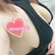 ヒメ日記 2025/11/01 02:25 投稿 ゆきね One More 奥様 小岩店