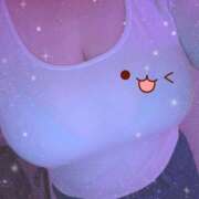 ヒメ日記 2025/11/10 19:45 投稿 ゆきね One More 奥様 小岩店