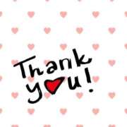 ヒメ日記 2025/11/14 02:05 投稿 ゆきね One More 奥様 小岩店