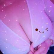 ヒメ日記 2025/11/14 03:05 投稿 ゆきね One More 奥様 小岩店