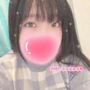 ヒメ日記 2025/11/21 10:15 投稿 ゆきね One More 奥様 小岩店