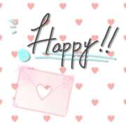 ヒメ日記 2025/11/27 02:33 投稿 ゆきね One More 奥様 小岩店