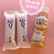 ゆきね 本指名K様☆ One More 奥様 小岩店