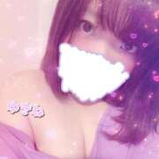 ヒメ日記 2025/12/12 18:05 投稿 ゆきね One More 奥様 小岩店