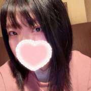 ヒメ日記 2026/01/01 20:55 投稿 ゆきね One More 奥様 小岩店