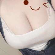 ヒメ日記 2026/01/02 21:05 投稿 ゆきね One More 奥様 小岩店