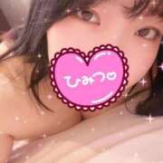 ヒメ日記 2026/01/03 13:05 投稿 ゆきね One More 奥様 小岩店