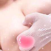 ヒメ日記 2026/01/09 20:25 投稿 ゆきね One More 奥様 小岩店