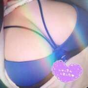 ヒメ日記 2026/02/06 20:25 投稿 ゆきね One More 奥様 小岩店