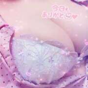 ヒメ日記 2026/03/29 03:05 投稿 ゆきね One More 奥様 小岩店