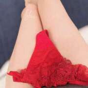 ヒメ日記 2025/08/05 12:03 投稿 ゆい 大阪痴女性感フェチ倶楽部