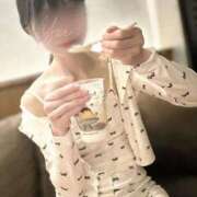 ヒメ日記 2025/08/07 12:02 投稿 ゆい 大阪痴女性感フェチ倶楽部