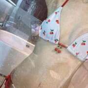 ヒメ日記 2025/08/09 15:22 投稿 ゆい 大阪痴女性感フェチ倶楽部