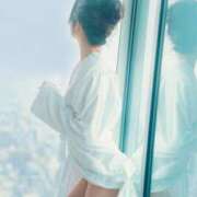 ヒメ日記 2025/08/10 06:32 投稿 ゆい 大阪痴女性感フェチ倶楽部