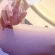 ヒメ日記 2025/08/11 18:41 投稿 ゆい 大阪痴女性感フェチ倶楽部