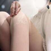 ヒメ日記 2025/08/12 06:22 投稿 ゆい 大阪痴女性感フェチ倶楽部