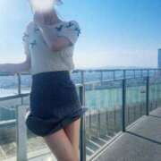 ヒメ日記 2025/08/13 06:22 投稿 ゆい 大阪痴女性感フェチ倶楽部