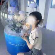 ヒメ日記 2025/08/15 06:22 投稿 ゆい 大阪痴女性感フェチ倶楽部