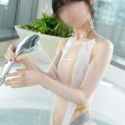 ヒメ日記 2025/08/16 06:22 投稿 ゆい 大阪痴女性感フェチ倶楽部